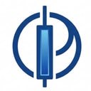 Coin image for BULLDXLXYAUJbT7joZKLvnRV1pGPrgfv8MQUhTTwTJcZ