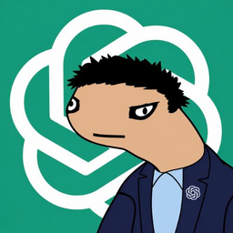 Coin image for BUMQnnmN68mn8KEKkVRRamchfTKCUDzDrxNkXX5Npump