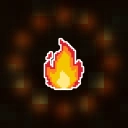 Coin image for BURNhpZRXNBaDdSmJoJm7zutNVbsdbMWfmyRzRLSuGk9