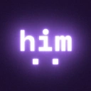 Coin image for BUT6gpUBCfobLYVxVyWeCVn98t45s2HesLzJHHcwbonk