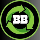 Coin image for BUYZppHmBTvXRC5feeh7JcoY53KAjQdMzrp1VKjgR2o5