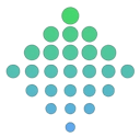 Coin image for BUqAKGRkVw4ig8CPzBFLjjqHyV6uBpN3ykjkPtodmoon