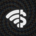 Coin image for BUseFLHWyDA8PmqQojMEqLTZwUAgx6uqaJr5g6UQWri8