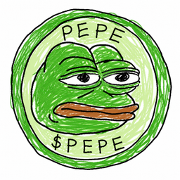 Coin image for BUwC9VSz4DjQLhL3dd9o8UZgXtqgpBcjSFHE2jDupump