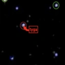 Coin image for BUxQNa2hb8eYJQvdT9AdNXhyYHRzM3pRg5EPWZTugWA5