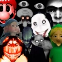 CP