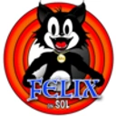 Coin image for BV8zEqCuztnHGFYoi6CPvD69TLyroFsk9bMh9V7j2AQA