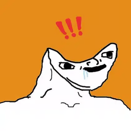 Coin image for BV9h3c7NgJULVoJVz5oSSYsABGtf151qgsgBM8b2pump