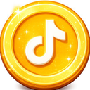 Coin image for BVFrDEGS4wBDuocMs3VHSskESiTcPLNBiN7yLJt8ZRq2