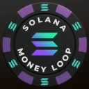 Coin image for BVJJWHJuRLQtv7J3Qn5hMxtFYjywZEgvqorS9ZWngem