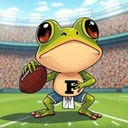 Coin image for BVLybYtouYAx7zdXDv1ksVHTv7uyUR6Eop4oy3hdaos