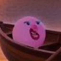 Coin image for BVNYtnfUwxAYGCFyKJsdyytonM6bKSh3ahXeJs2Epump