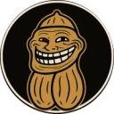 Coin image for BVNYyZbYJh94W8sfTCdU68yJ6dJ1jAFUq5hkHmZA8CEX
