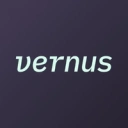 VERNUS