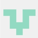 Coin image for BVUX3MTJXvkz7d6v9NrpyKWEmuSHr7ZfJiUPTw4BBAGS