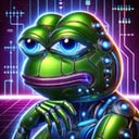 Coin image for BVUxLrNWawZ8zEE1ZPBAYZ2AADwUatmZ1NoWHXGVv4gL