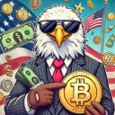 Coin image for BVYTHxv1eoV6vXx9DTFcjHZ5pyhXBUErMphAEJDtcUhx