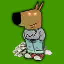 Coin image for BVbRW7hP3AhSR1sY2WMfKEXRwsSyoPCZY3BaaDxqmoon