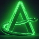 Coin image for BViqjekjyNt7oKY5TZXVFJz3WKHnCoL5hRz6cr6hpump