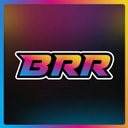 Coin image for BVurm1fJBbveXQRSYfSnjAfSeZqVKcmgbRYReFyXbrrr
