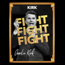 Official Charlie Kirk Coin