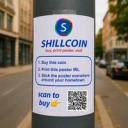 Coin image for BVwapX2e8TaBuQhfALzvxWwuD8z6PiXEzccdJXTPbonk
