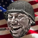 Coin image for BVzcEtMApZrLjPXWnHjchw5xDVenhmUd1EieewC7bonk