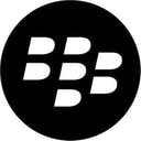 Coin image for BW6MVG1Bw7KWQe7MNpLn1eVjmwSg3Bixh1YTSAhuQFrw