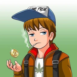 Coin image for BWBoxWwAhUfCQwaAawa6xJDcEtvXYU3mFMbUYoodXwdS