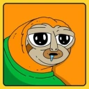 Coin image for BWGDsJnJ54x9aoyWXDBPLL1aht9bQmcUf1W7RajJY7Wz