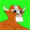 Coin image for BWLDbCsufgiYqyDJDmhJsEnieJLgKnevL2rw9UEHym9w