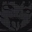 Coin image for BWQa2wQ7Cxbf7CSm8SfV2gjkHmYfCZcnCHnpYMTLick