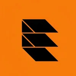 Coin image for BWQwPQfmgrHD3xjj5zKLwnqZpzBPqvgxpJzeotWpump