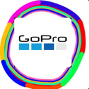GPRO