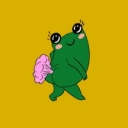 Coin image for BWixQcEt8hfLLfzHgLDeaFVsTzf6q6a6S7X97GrXEXvK