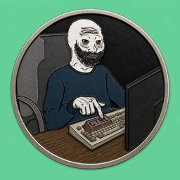 Coin image for BWj3irGHVxV4RmqFM1RiTwou548dsQzwwYTEEHPrpump