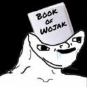 Coin image for BWjkFDzE2Zro73an3LXQPwVKsxLJcjCkKMUeNAZqvuBC