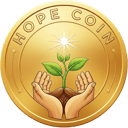 Coin image for BWpMvx15v28wcqzoXr8fm2EahnH43VNBugGJ63AAkREV