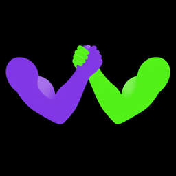 Coin image for BWstNqhvtXGwPzYMEbfzfjjdcECN4KD3tDeNwTcB3nez