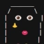 Coin image for BWxRRwx2WwsJqihxoK8GVNRKKWD2Pp1DsmWXQ2NuuY3V
