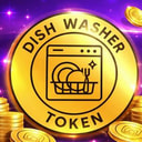 Coin image for BX16AmUEQgo8hNStzYsSwP8ZEMmn9ahCZZ9zWSw4BAGS