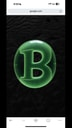 Coin image for BX5jvVdSK2KthQr3VZb5rZKKb1Tdoz5DumnERkrfmoon