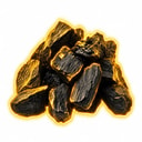 Coin image for BX8F4faA3gTDMNmdXGDUibeNtsWPC46Hqa2Uf5dmZ3ZA