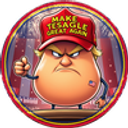 Coin image for BXGEKuPwXvDSMz65vEjD9TteNHPgmycx4gCUPuUpump