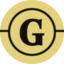 Coin image for BXR9bv6vAy4Y288das2UGqdud4YjVLKj2gc2dMY8MLXs