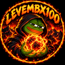 Coin image for BXYppn7iFrGvLRnzC8C6unkfb4QQboVbvFTZm1Nzo4m8