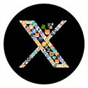 Coin image for BXYtRRBhdDZtdKz8TCgQKUykXr19dytEg2U1aevZBAGS