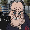 Coin image for BXazM5xLA6Qayj3eJWV8rcWdrbLDXvcKFdEjXtxGNZA1