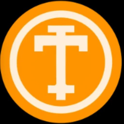 Coin image for BXbYMpyqEWs6pKcrYDbFShX1qpSmUm9iHdBB5VSrpump