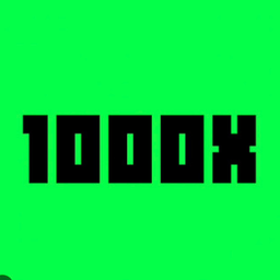 Coin image for BXgfpn6exjChd3igxJHKm4bdHq8VrpPqTEMn69r5pump